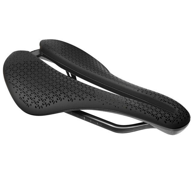 Trek Aeolus Pro AirLoom Sadel Black