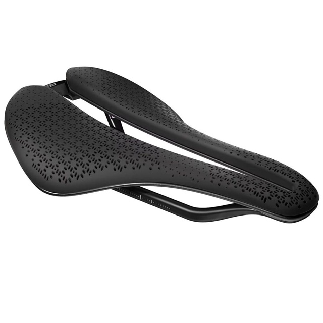 Trek Aeolus RSL AirLoom Sadel Black