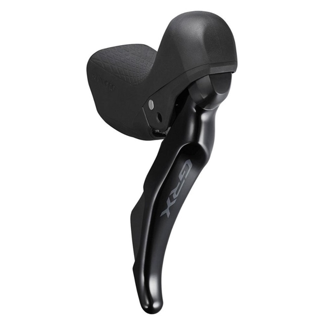 Shimano GRX ST-RX400 Sti Växelreglage 10d Bak