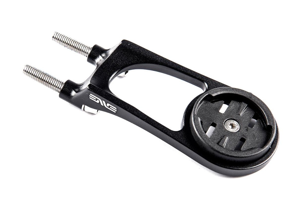 ENVE Road Stem Computer Mount Datorfäste