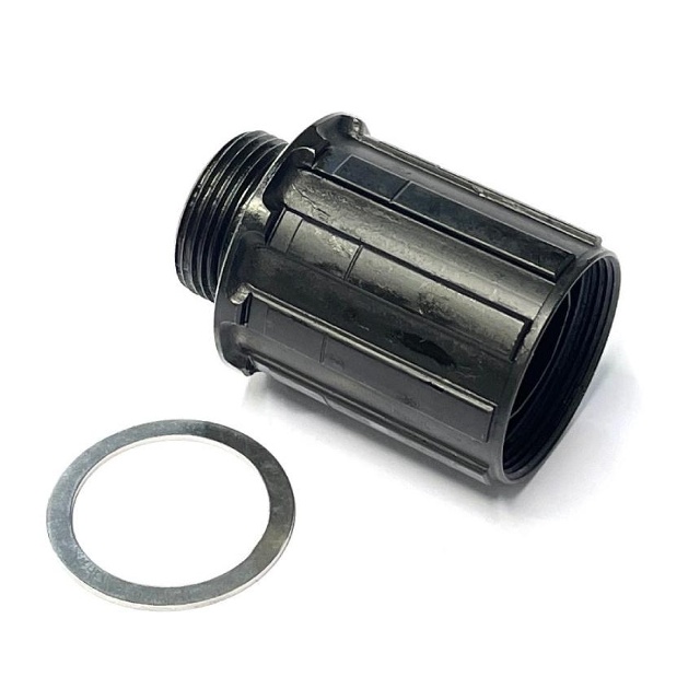 Shimano Body FH-RS770 11d