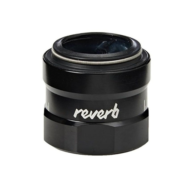 RockShox Reverb Top Cap