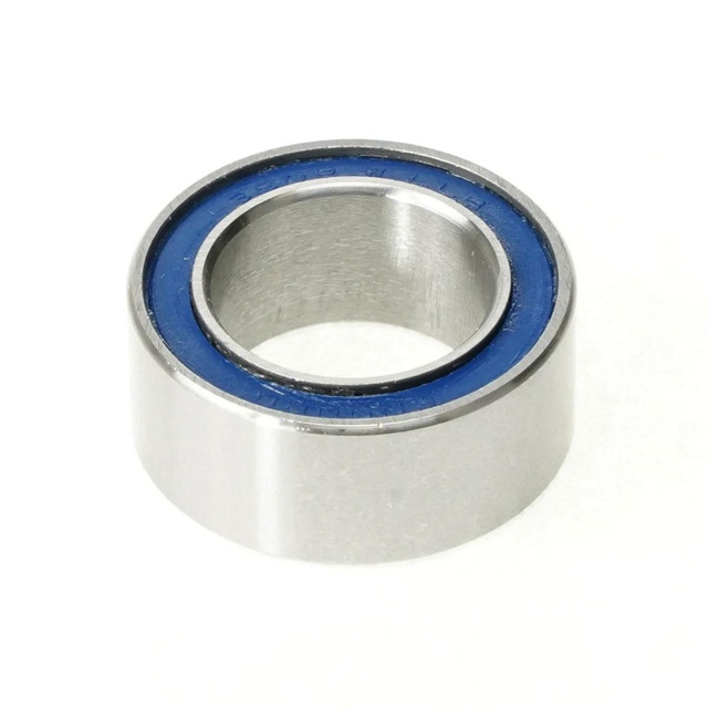 Enduro Bearings Kullager 3803 LLB W Double-Row 17x26x10