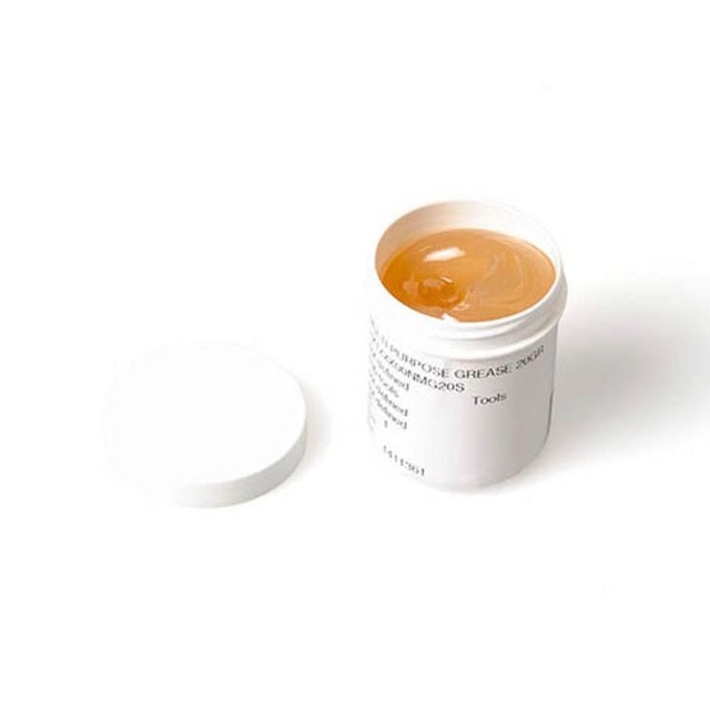 DT Swiss Universal Grease 20g