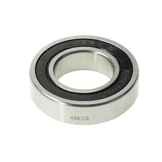Enduro Bearings Kullager MR 15307 LLU/LLB CN 15x30x7