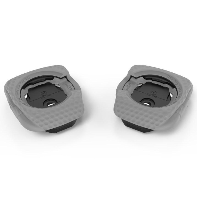 Wahoo Speedplay Easy Tension Cleat Klossar