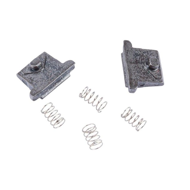 Mavic Pawl Kit 2st ED10/M10/ED11/HG11