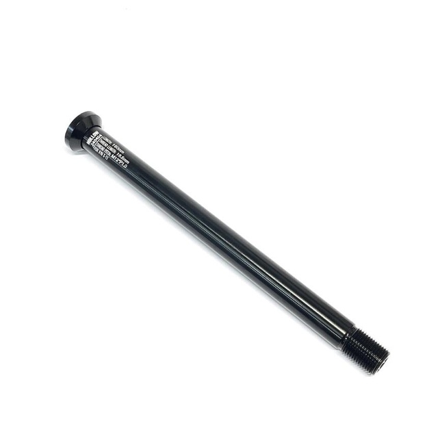 Cannondale Thru Axle Bak 142x12 160mm Insex