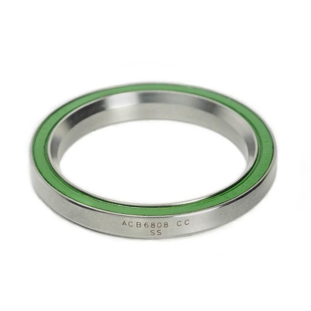 Enduro Bearings Styrlager 1-1/2 tum 40x51x6,5 (36x36)