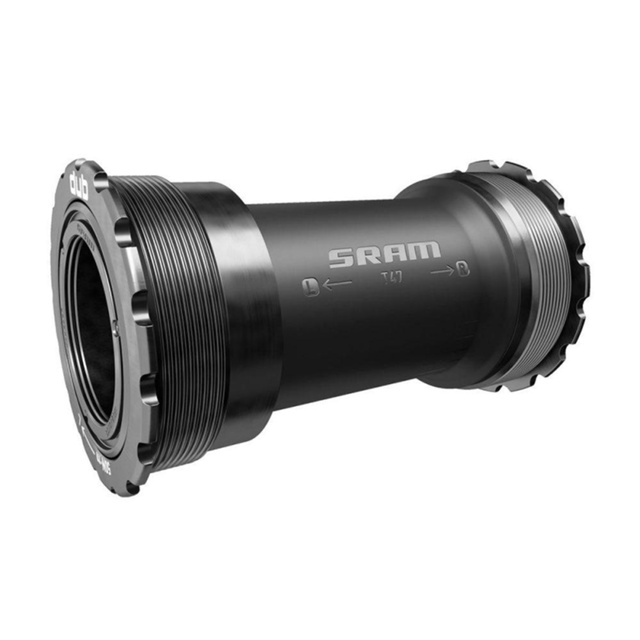SRAM DUB T47 Road Wide 85,5 Vevlager