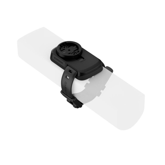 Garmin Top Tube Mount MTB datorfäste