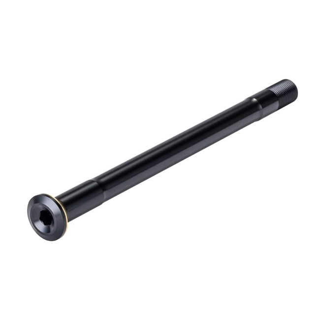 Specialized Thru Axle Bak 12x148mm 6mm 174,5mm