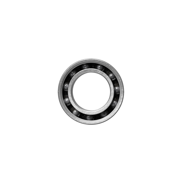 CeramicSpeed Kullager 15267-2RSF/HC5 Coated 15x26x7