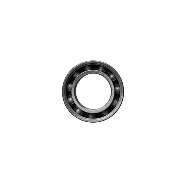 CeramicSpeed Kullager 15267-2RSF/HC5 15x26x7