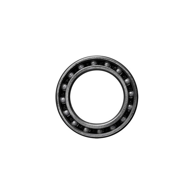 CeramicSpeed Kullager 61802-2RSF/HC5 15x24x5