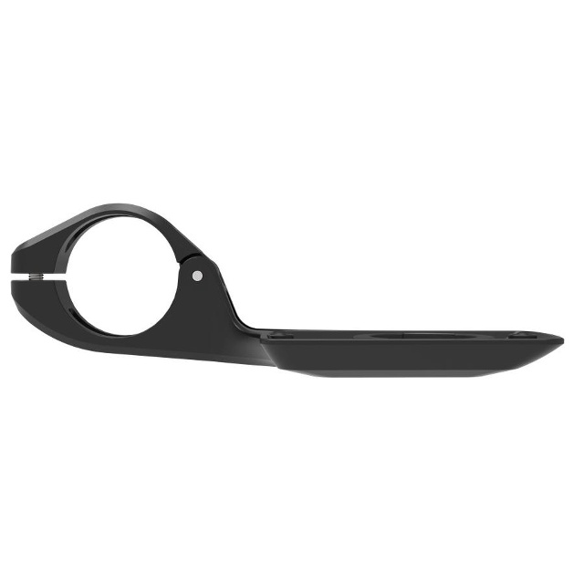 Wahoo ELEMNT Roam/Bolt 3 Aero Out Front Mount Styrfäste