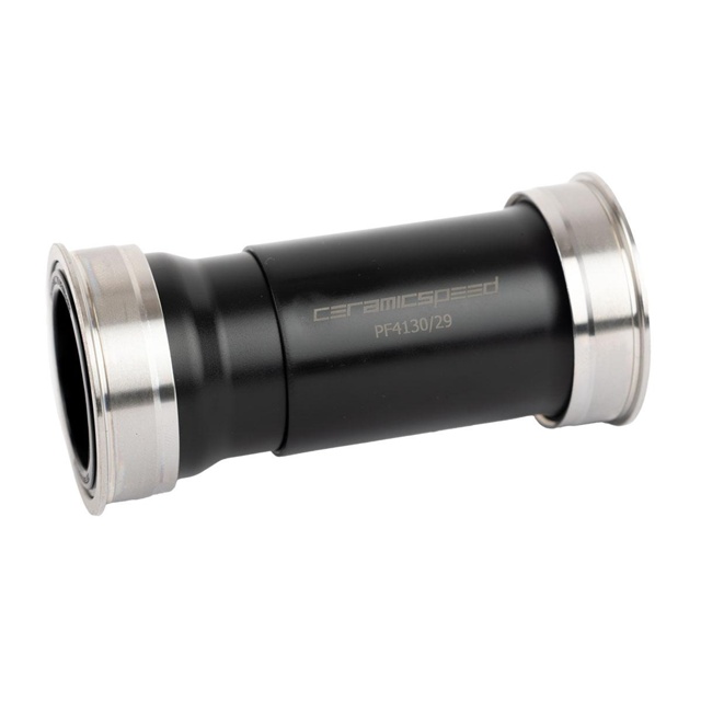 CeramicSpeed BB Alpha BB86 SRAM DUB Road Vevlager
