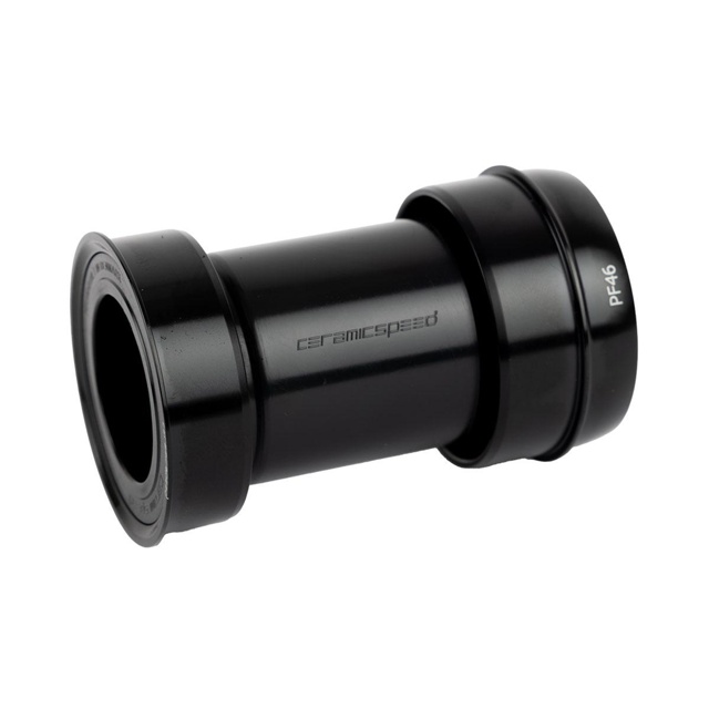 CeramicSpeed BB Alpha BBright SRAM DUB Road Vevlager
