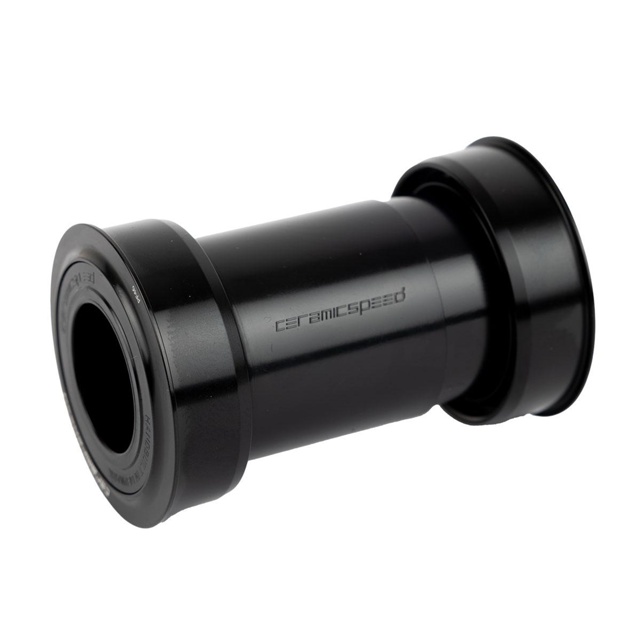 CeramicSpeed BB Alpha EVO386 Shimano Road Vevlager