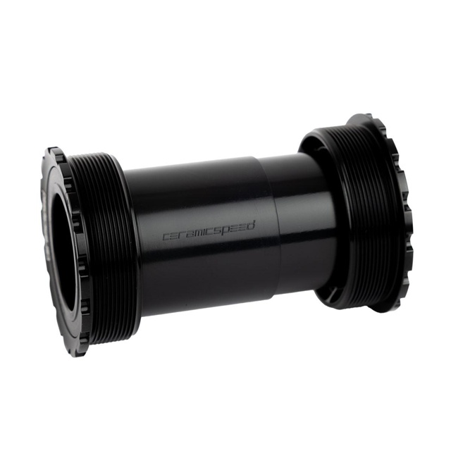 CeramicSpeed BB Alpha T47/86 SRAM DUB Road Vevlager