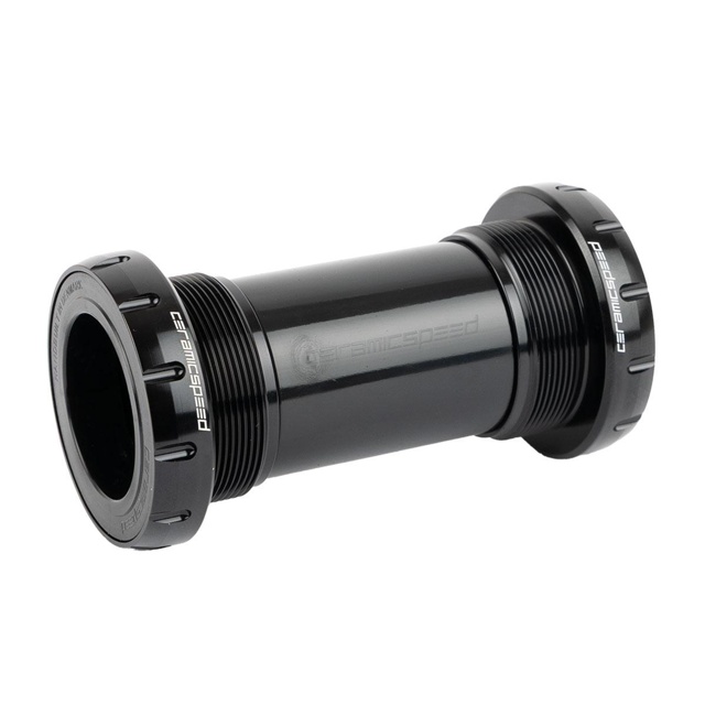 CeramicSpeed BB Alpha ITA SRAM DUB Gravel Vevlager