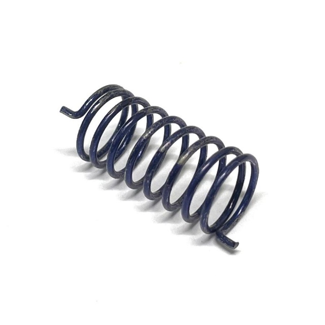 Fox Forx 32/34 Top Cap Spring GRIP 2018