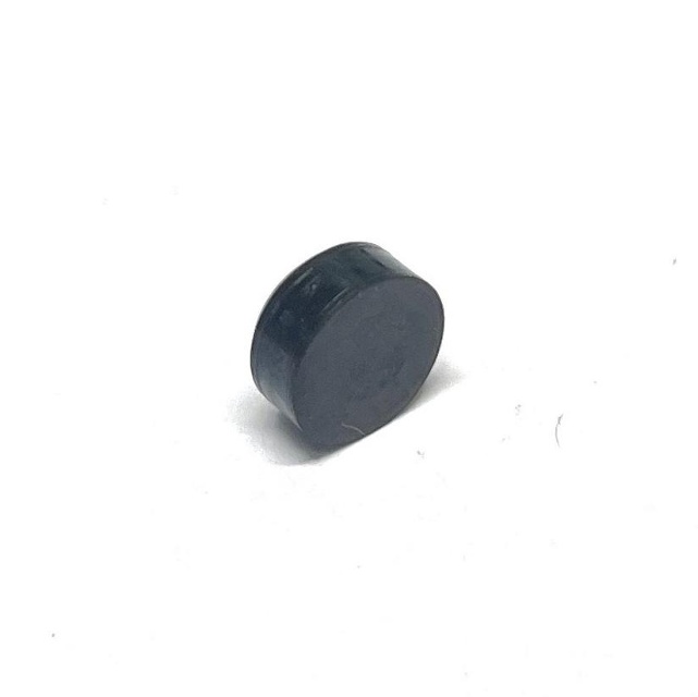 Fox  Air Valve Pellet