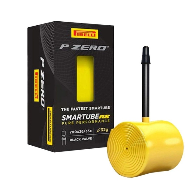 Pirelli P Zero SmarTUBE RS 700x26-35 42mm Slang