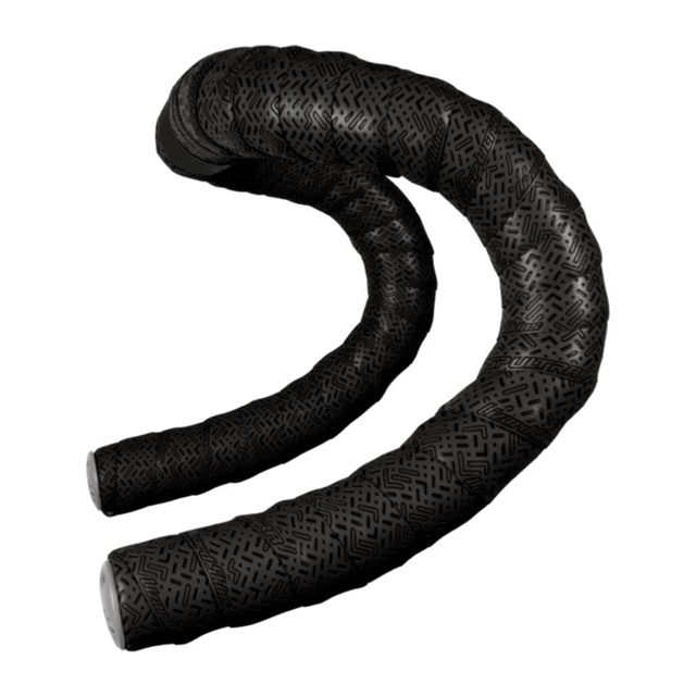 Lizard Skins DSP Ultra Bar Tape 2.7mm Styrlinda Jet Black