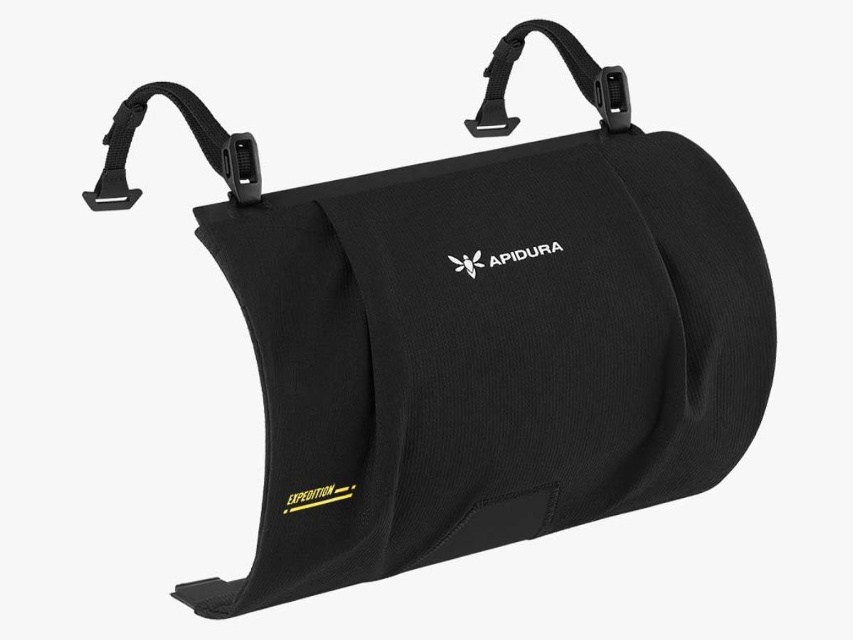 Apidura Expedition Front Cargo Mesh Pocket