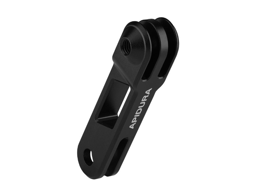 Apidura Expedition Accessory Arm Kamera/lampfäste