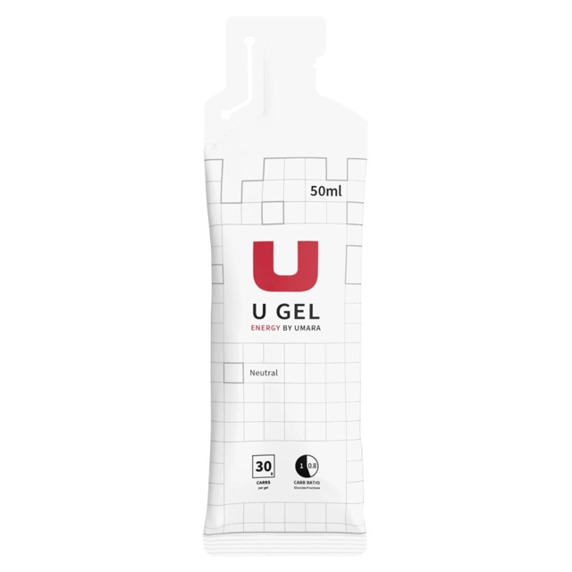 Umara U Gel Neutral 50ml