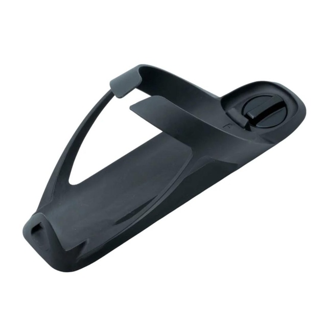 BMC Down Tube Storage Bottle Cage Roadmachine