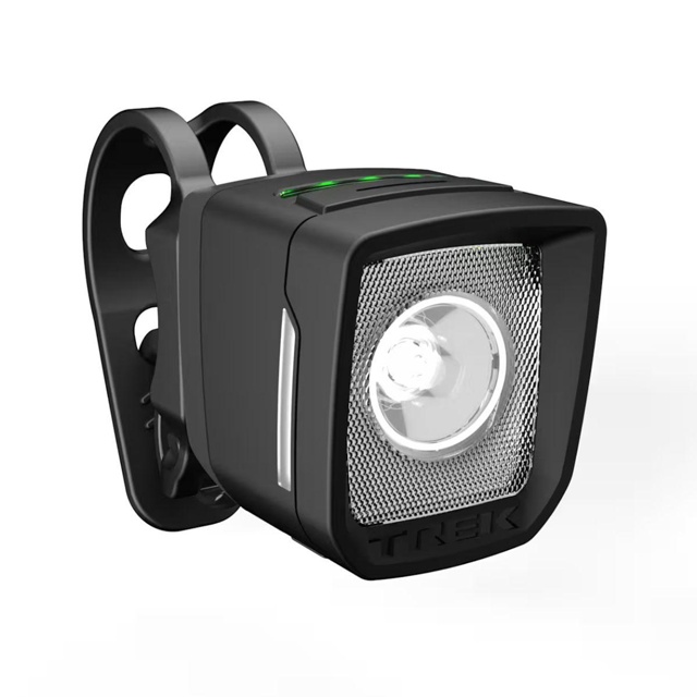 Trek Ion 100 R II Framlampa