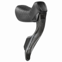 SRAM Rival AXS E1 Växelreglage/Broms