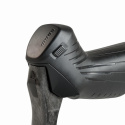 SRAM Force AXS E1 Växelreglage/Broms