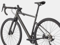 Cannondale Topstone 1 Gravelcykel Obsidian