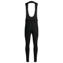 Rapha Core Cargo Winter Tights Cykelbyxor Vinter