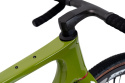 Open U.P. 2.0 Gravelram