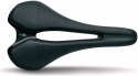 Specialized Romin EVO Comp Gel Sadel