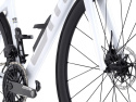 BMC New Teammachine SLR 01 Three Force E1 Racercykel