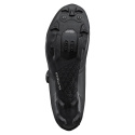 Shimano XC503 Cykelskor MTB Svart