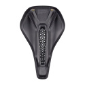 Specialized S-WORKS Power EVO Mirror Sadel