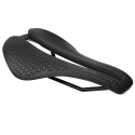 Trek Aeolus Elite AirLoom Sadel Black