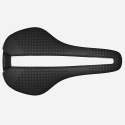 Trek Aeolus Elite AirLoom Sadel Black