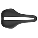 Trek Aeolus Elite Sadel Black