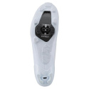 Shimano S-Phyre SH-RX910 Gravelskor White