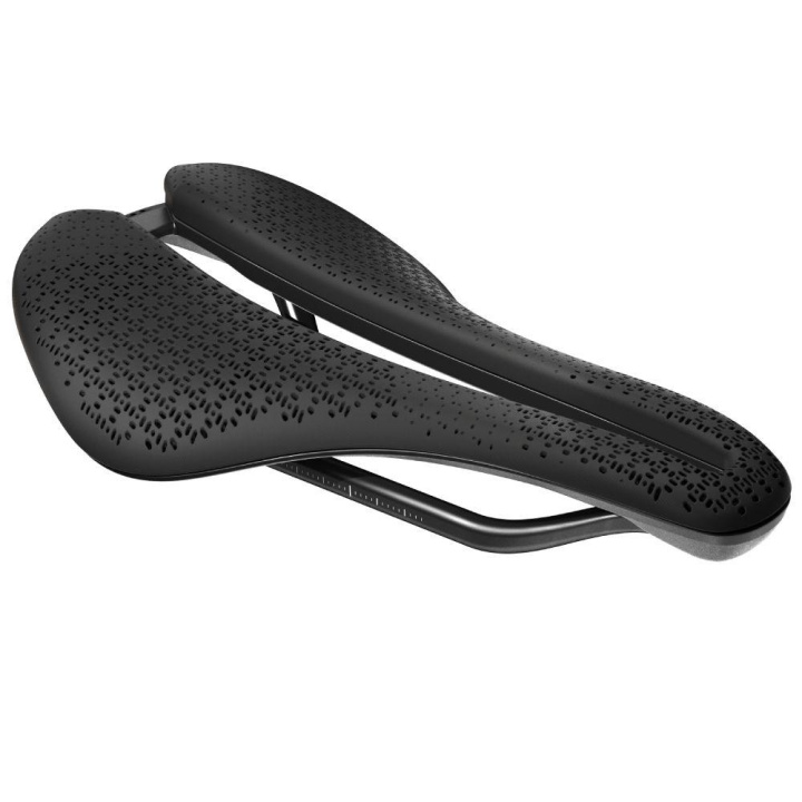 Trek Aeolus Pro AirLoom Sadel Black i gruppen Nyheter hos CykelCity (10304)