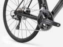 Trek Madone SL 5 105 Racercykel Gloss Dark Star/Matte Deep Smoke
