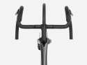 Trek Madone SL 6 SRAM Rival AXS Racercykel Gloss Dark Star/Matte Deep Smoke